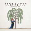 Willow - Single