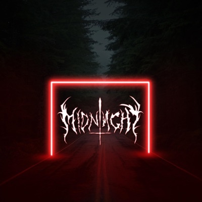 Broken (feat. Angela-Marie) [Midn!ght Remix] - Single