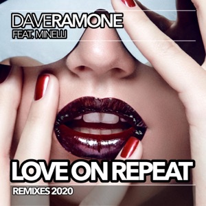 Love on Repeat (Remixes 2020) - Single