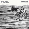 Overboard (feat. Sarah Linhares) - Single