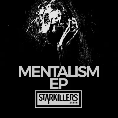 Mentalism - Starkillers