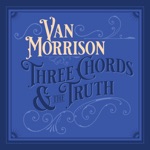 Van Morrison - Early Days
