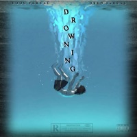 Drowning (feat. Dred Fareal) - Single - Fool Fareal