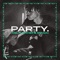 Party - Joel Fletcher & Sprado lyrics