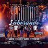 Seguimos Laborando - En Vivo by Grupo 360 iTunes Track 1