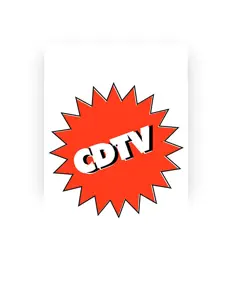 Poslechněte si interpreta CDTV, sledujte hudební videa, přečtěte si životopis, podívejte se na data turné a další informace.