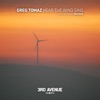 Greg Tomaz - Red Dusk