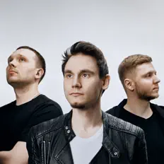 Ascolta Going Mental, guarda video musicali, leggi la biografia, vedi le date del tour & altro!