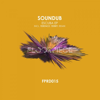 Old Space Man (Terence :Terry: Remix) - Soundub