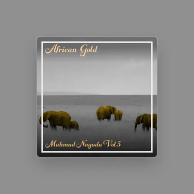 Listen to Mahmud Nagudu, watch music videos, read bio, see tour dates & more!