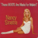 These Boots Are Made For Walkin' (2006 Remaster) - Nancy Sinatra