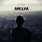 Ameera (feat. 3Afia) - DJ Leslie lyrics