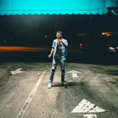 聆聽 311$treet、觀看音樂影片、閱讀小傳、查看巡演日期等！