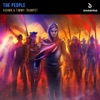 The People cover art