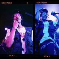 My Jeans (feat. 10kdunkin) - Single - OB Beats
