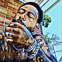 They Not Ready - Single - Mitch Sos