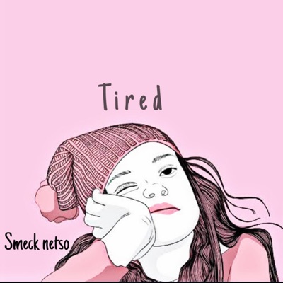 Tired - Single