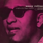 Sonny Rollins - I've Got You Under My Skin