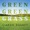 Ciarán Rosney - Green Green Grass