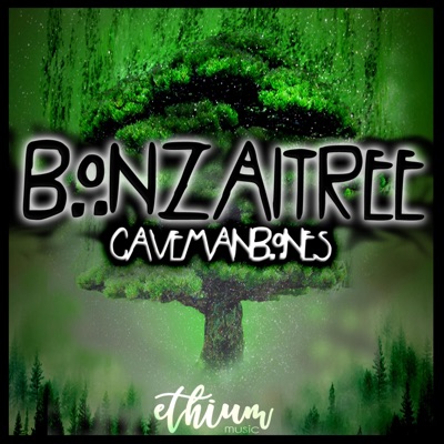 Bonzai Tree - Single