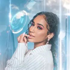 Poslechněte si interpreta $avay, sledujte hudební videa, přečtěte si životopis, podívejte se na data turné a další informace.