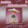 Joyas Musicales, Vol. 1