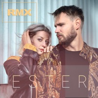 Some Kind of Dream (Remix) - Single - Ester