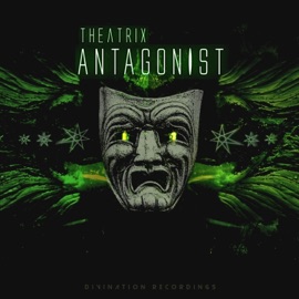 Antagonist Theatrix