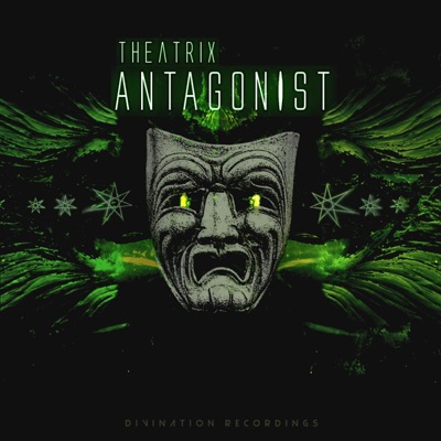 Antagonist - Single