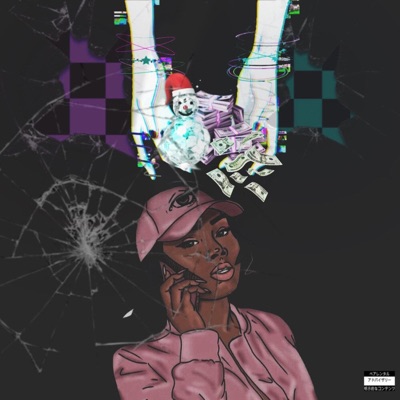 Iced Out - Single
