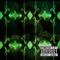 Kuklinski (feat. A.Flip & Primo Jab) - godBLESSbeatz lyrics