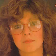 Listen to Rosa León, watch music videos, read bio, see tour dates & more!