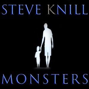 Monsters - Single