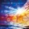 1000 Miles from Nowhere - Paul Hardcastle lyrics