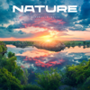 Nature - AShamaluevMusic