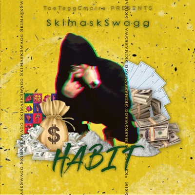Habit - Single