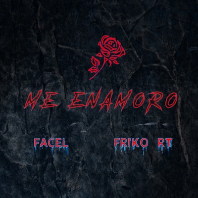 Me Enamoro - Single
