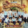 Banda Sendero - Se Me Hizo Vicio
