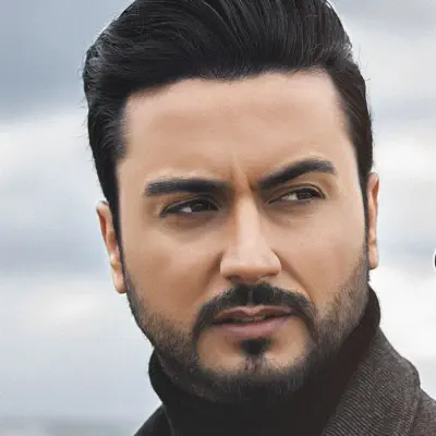 Listen to Ozan Koçer, watch music videos, read bio, see tour dates & more!
