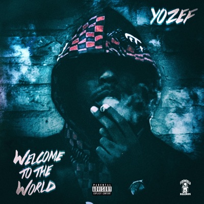 Welcome to the World