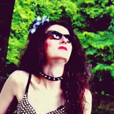 Luis Drayton: песни, клипы, биография, даты выступлений и многое другое.