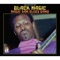 Blues for Odie Payne (feat. Eddie Shaw) - Magic Sam lyrics