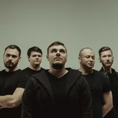 Dengarkan Tides Befall, tonton video musik, baca bio, lihat tanggal tur & lainnya!