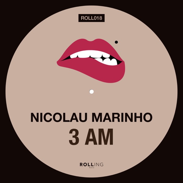 3 Am - Single