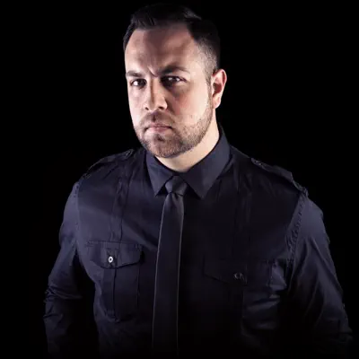 Listen to Johnny B. Morbid, watch music videos, read bio, see tour dates & more!