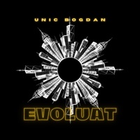 Next Level - Single - Unic Bogdan