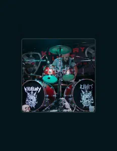 Listen to Kilbury Unit, watch music videos, read bio, see tour dates & more!