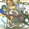 Neat Freak (feat. Witta Heata) [Live] - Flyboy Jizzle lyrics