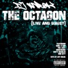 The Octagon (feat. Kool G Rap, The IMF, Nord1kone, Dirty Needles, Hub City & LMT Break) - Single