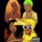 Get Money (feat. Homicidal Hands) - Street Queenz lyrics